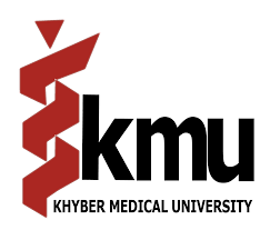 kmu-logo